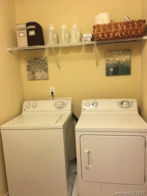 STEELE MEADOWS - Residential