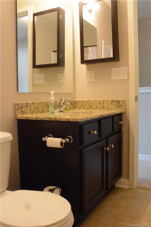 STEELE MEADOWS - Residential