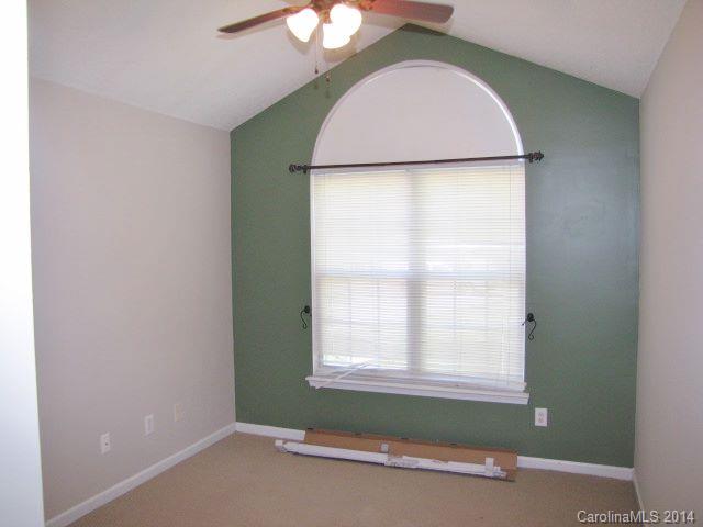 Eastfield - Residential Lease