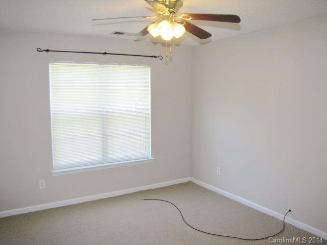 Eastfield - Residential Lease