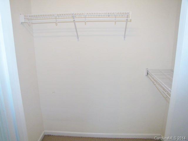 Eastfield - Residential Lease