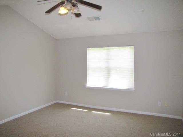 Eastfield - Residential Lease