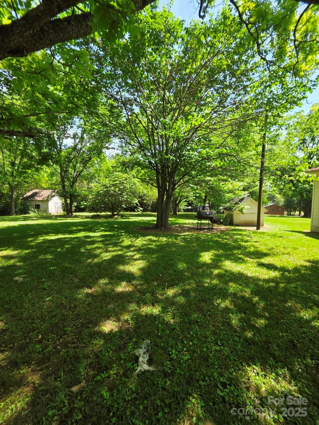 330 Plank Road