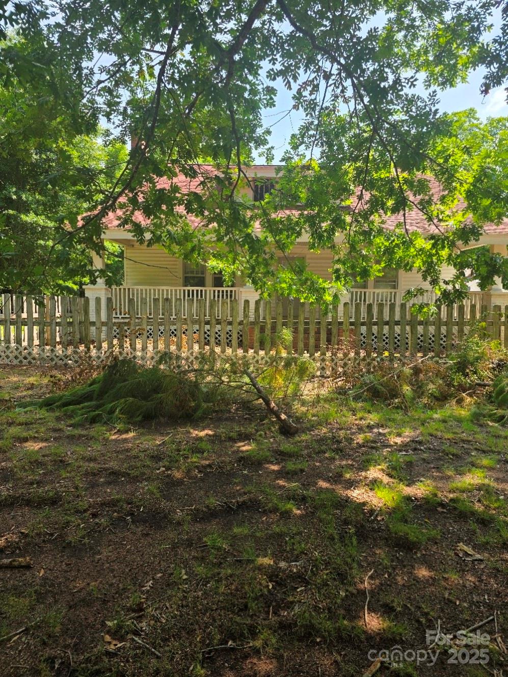 330 Plank Road
