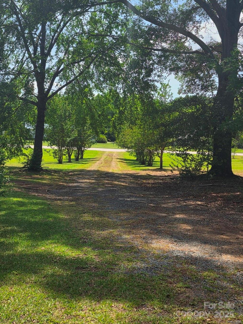 330 Plank Road