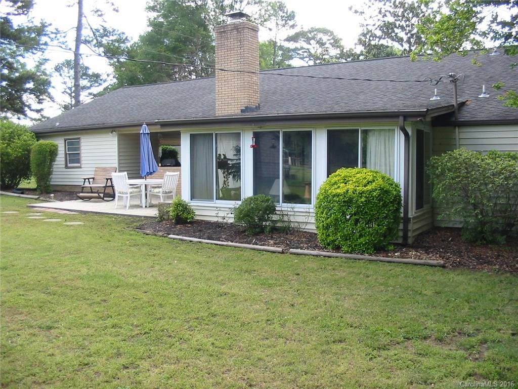 Kimberly Woods - Residential