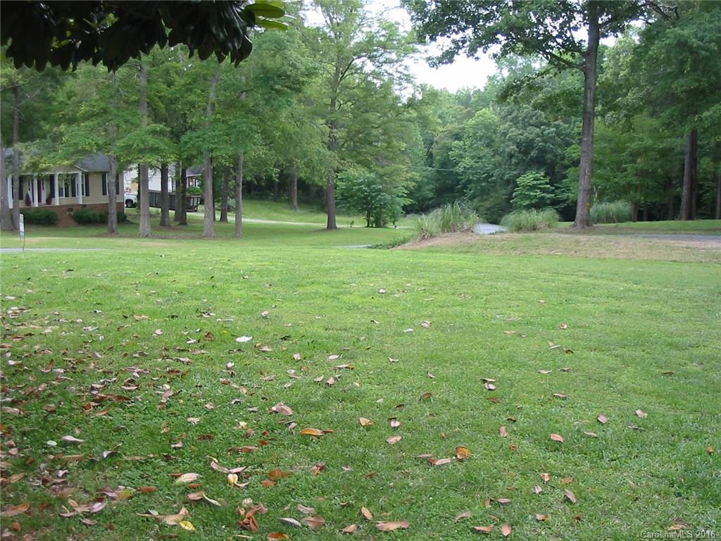Kimberly Woods - Residential