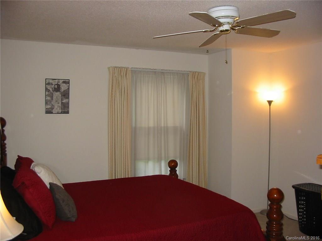 Kimberly Woods - Residential