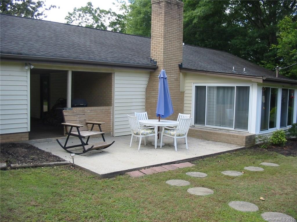 Kimberly Woods - Residential