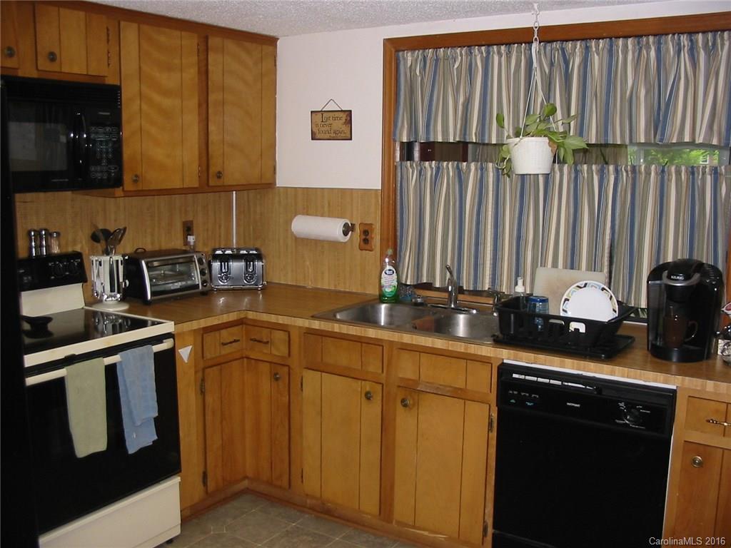 Kimberly Woods - Residential