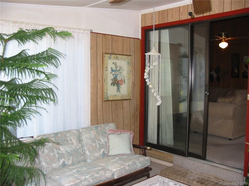 Kimberly Woods - Residential