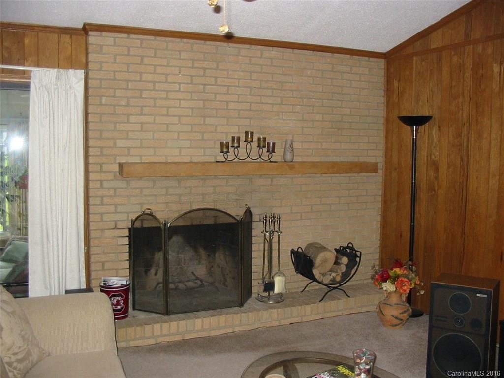 Kimberly Woods - Residential