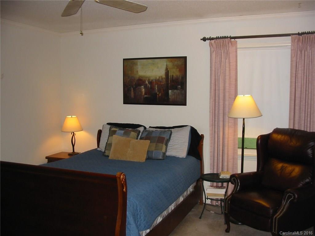 Kimberly Woods - Residential