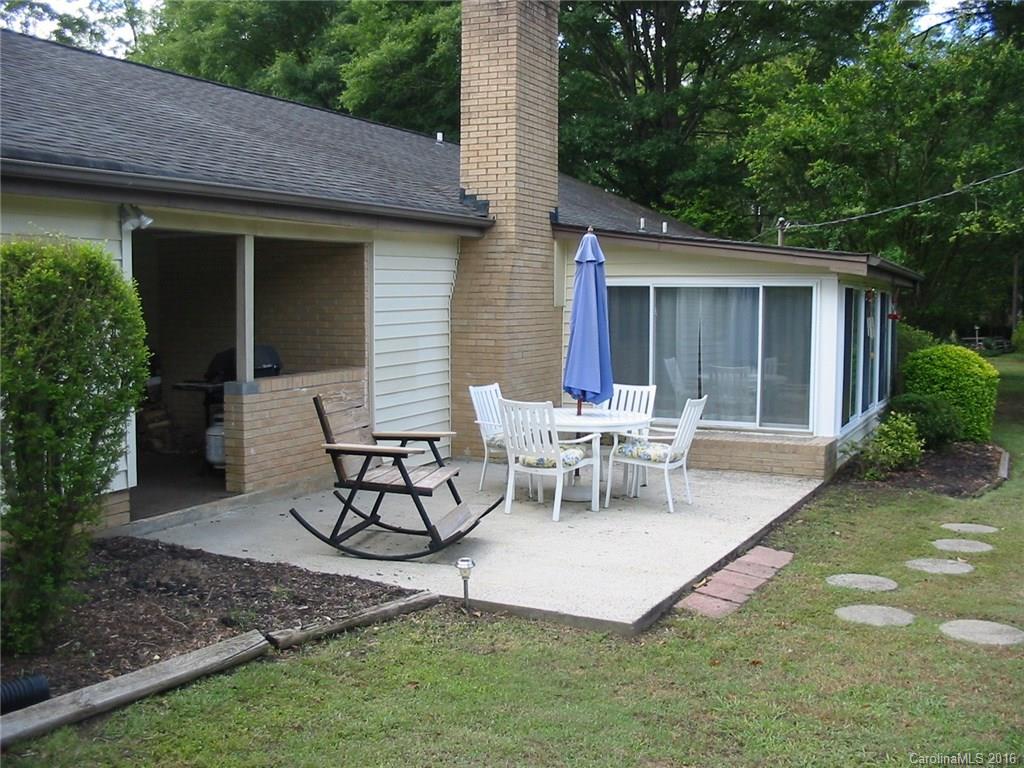 Kimberly Woods - Residential