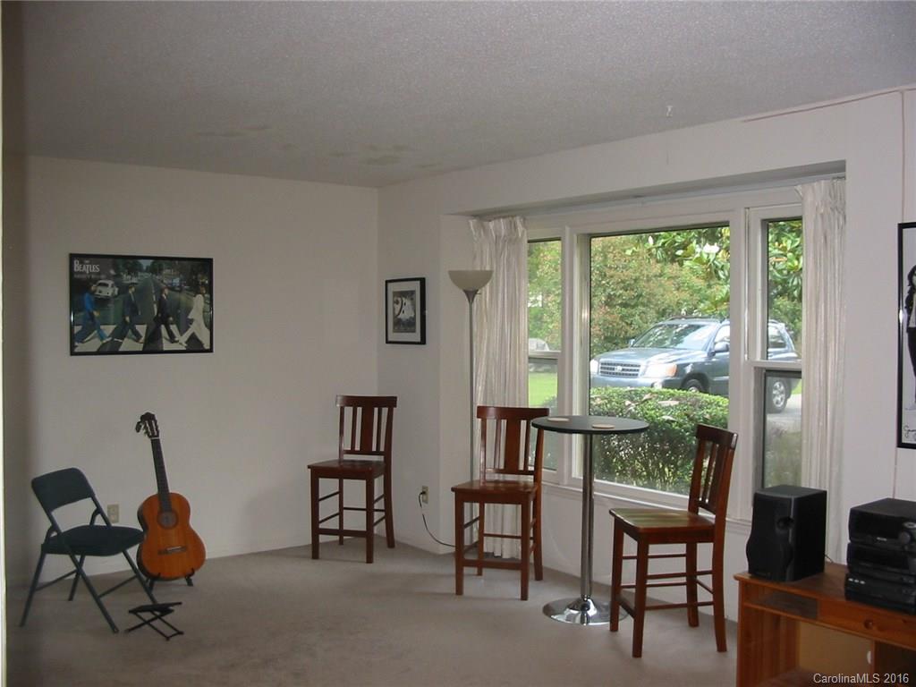 Kimberly Woods - Residential