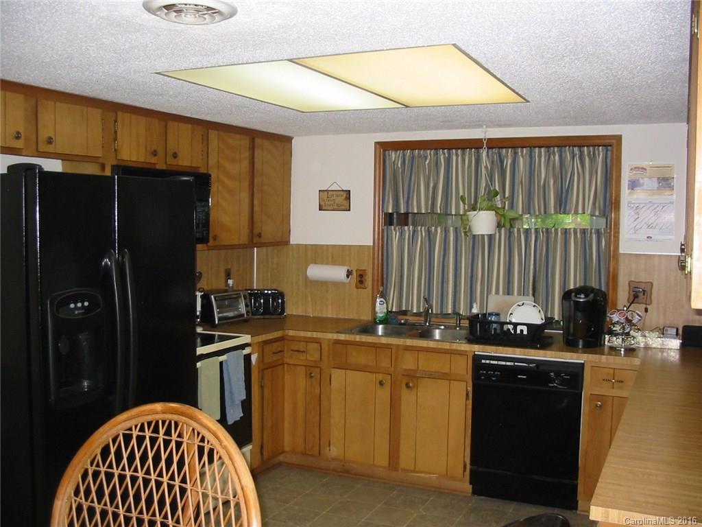 Kimberly Woods - Residential
