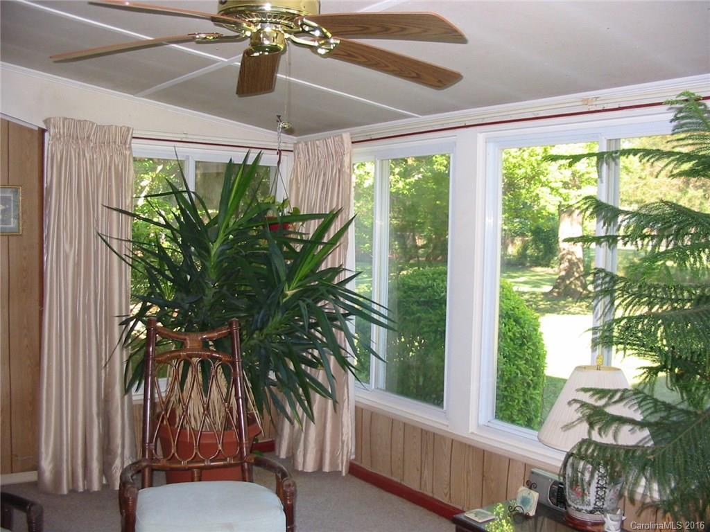 Kimberly Woods - Residential