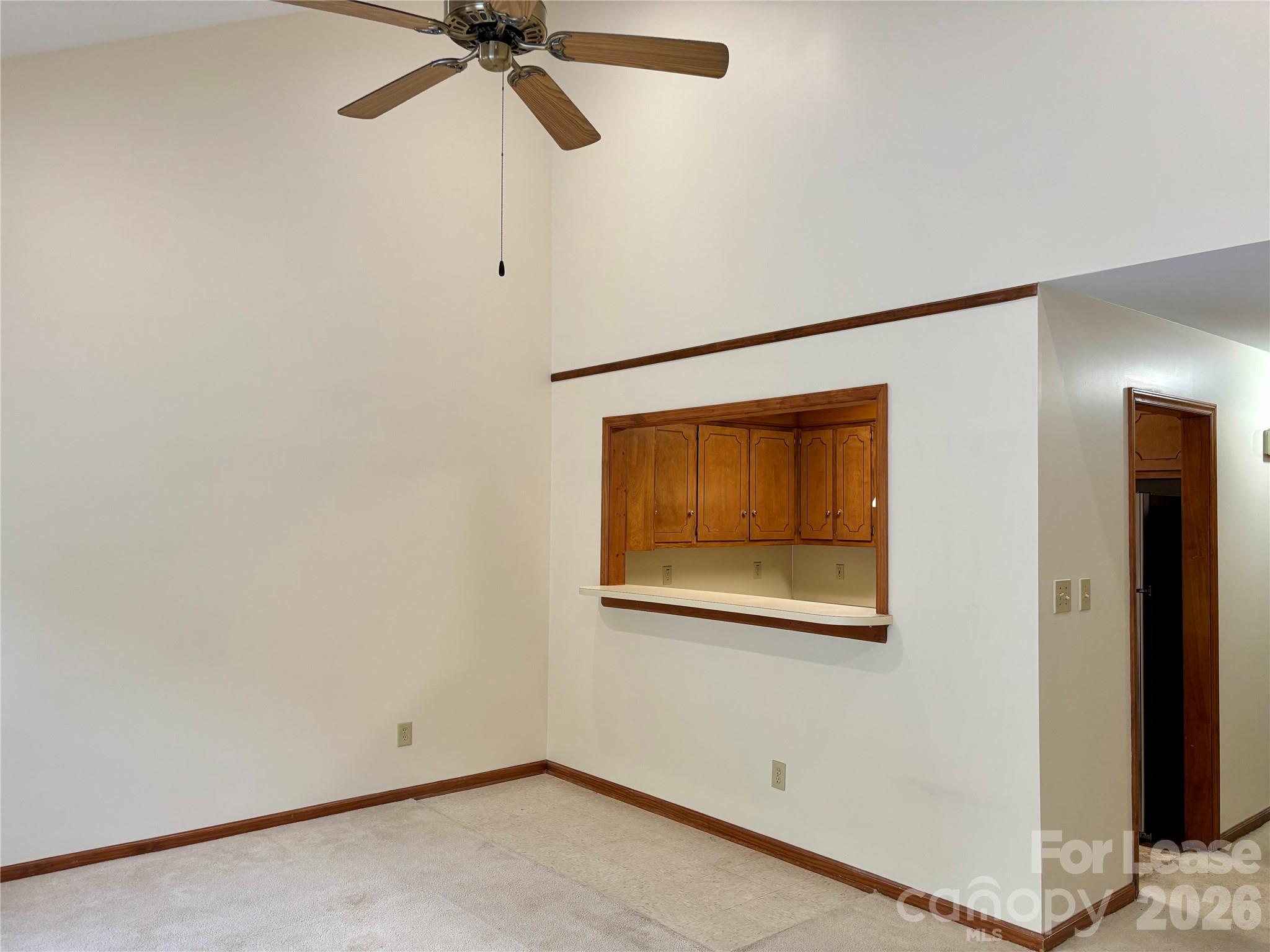 153 Hillcrest Drive