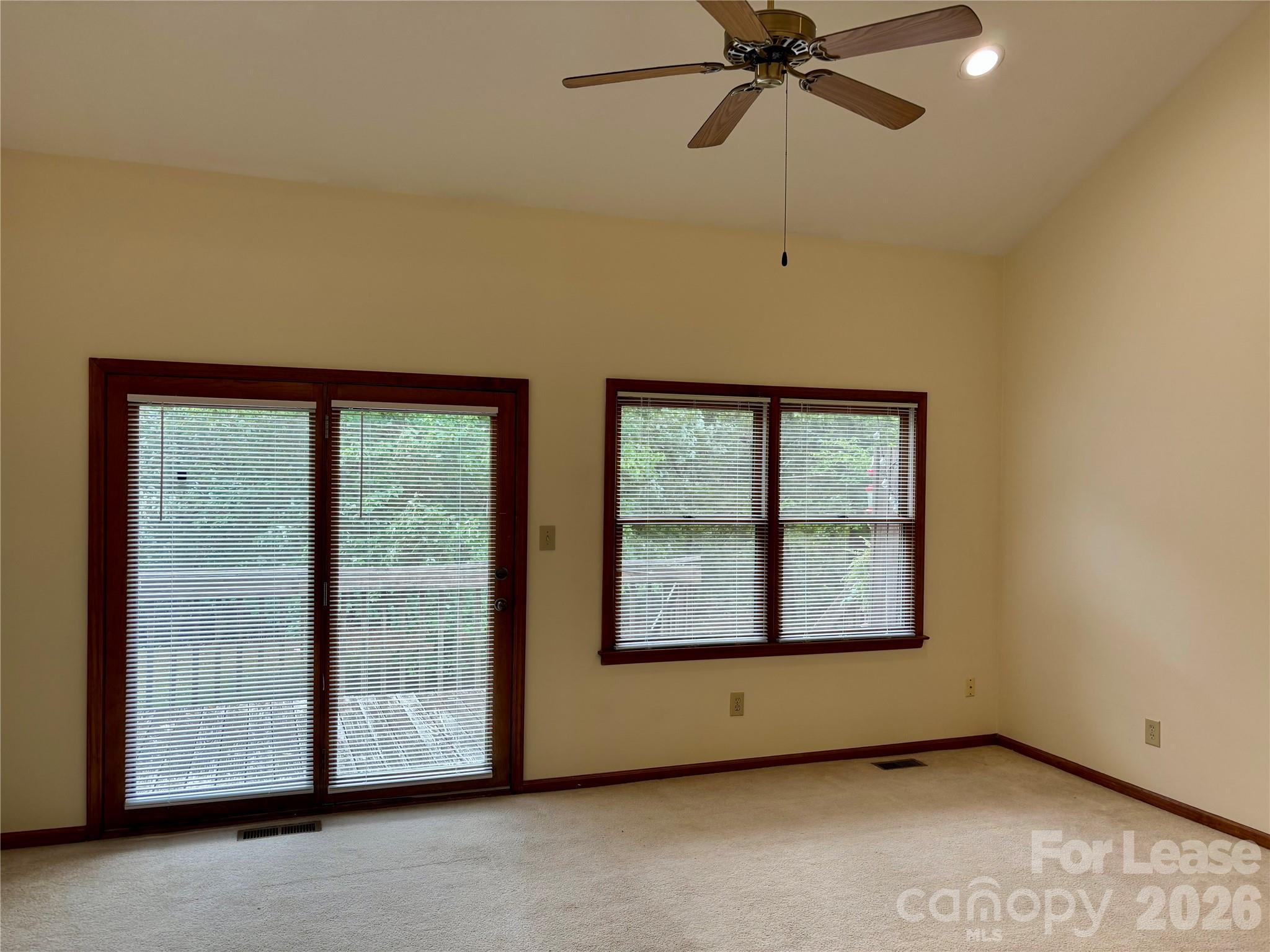153 Hillcrest Drive