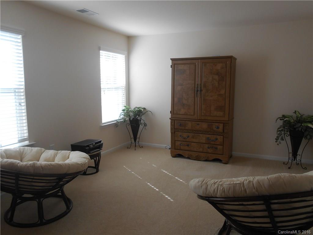 Monteith Place - Residential