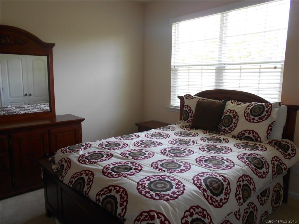 Monteith Place - Residential