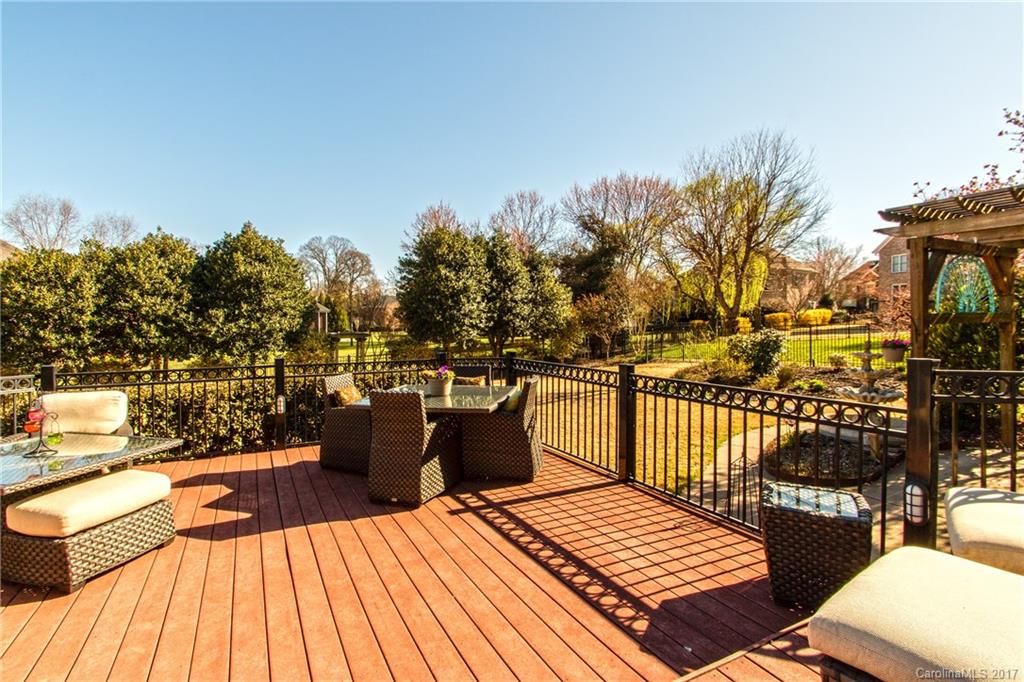 Kings Crossing - Residential