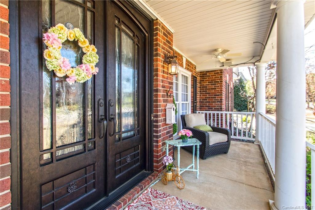 Kings Crossing - Residential