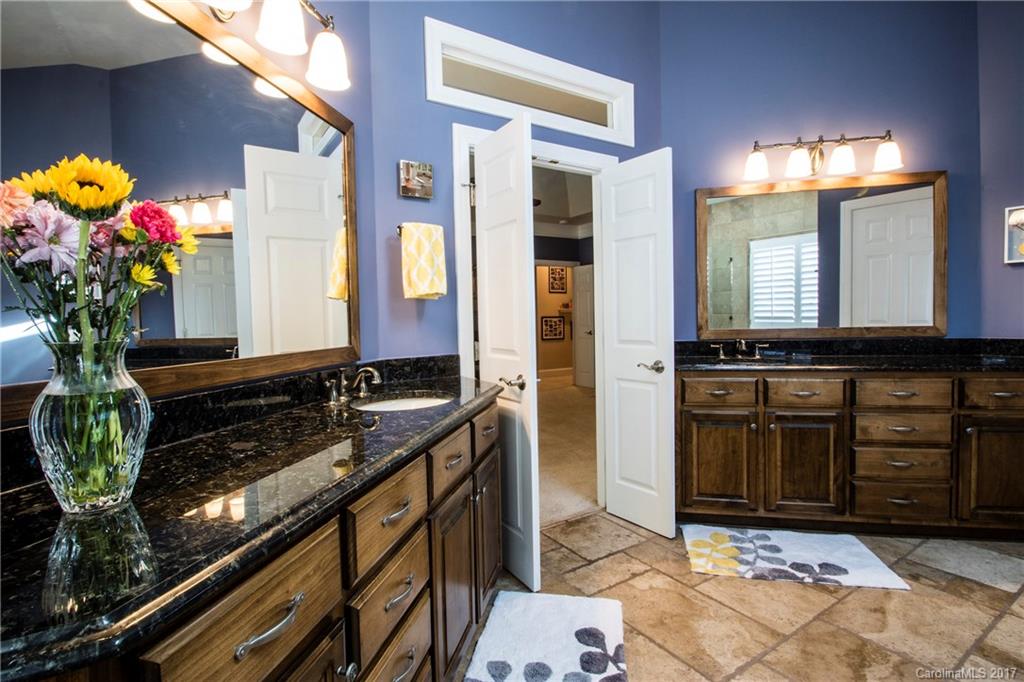 Kings Crossing - Residential