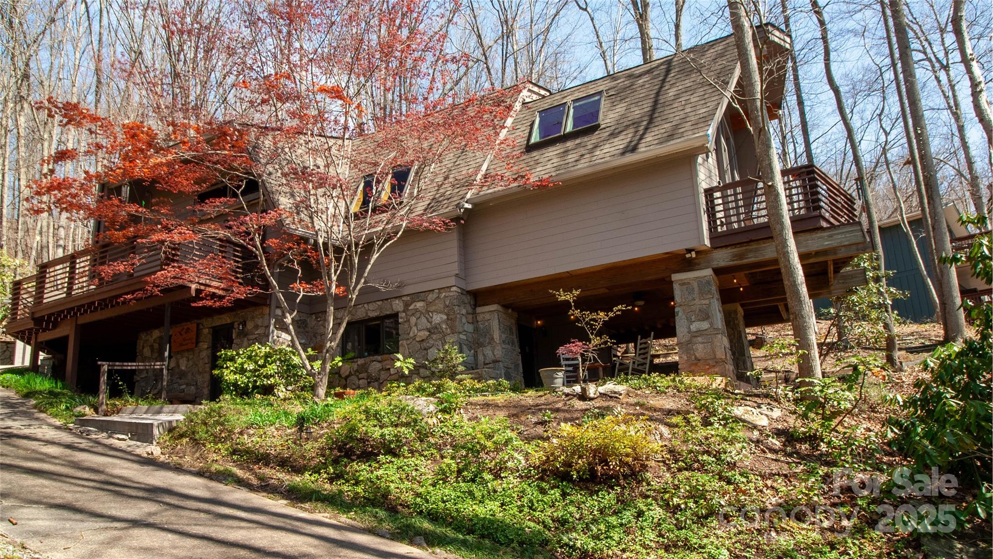 280 Kilgore Road