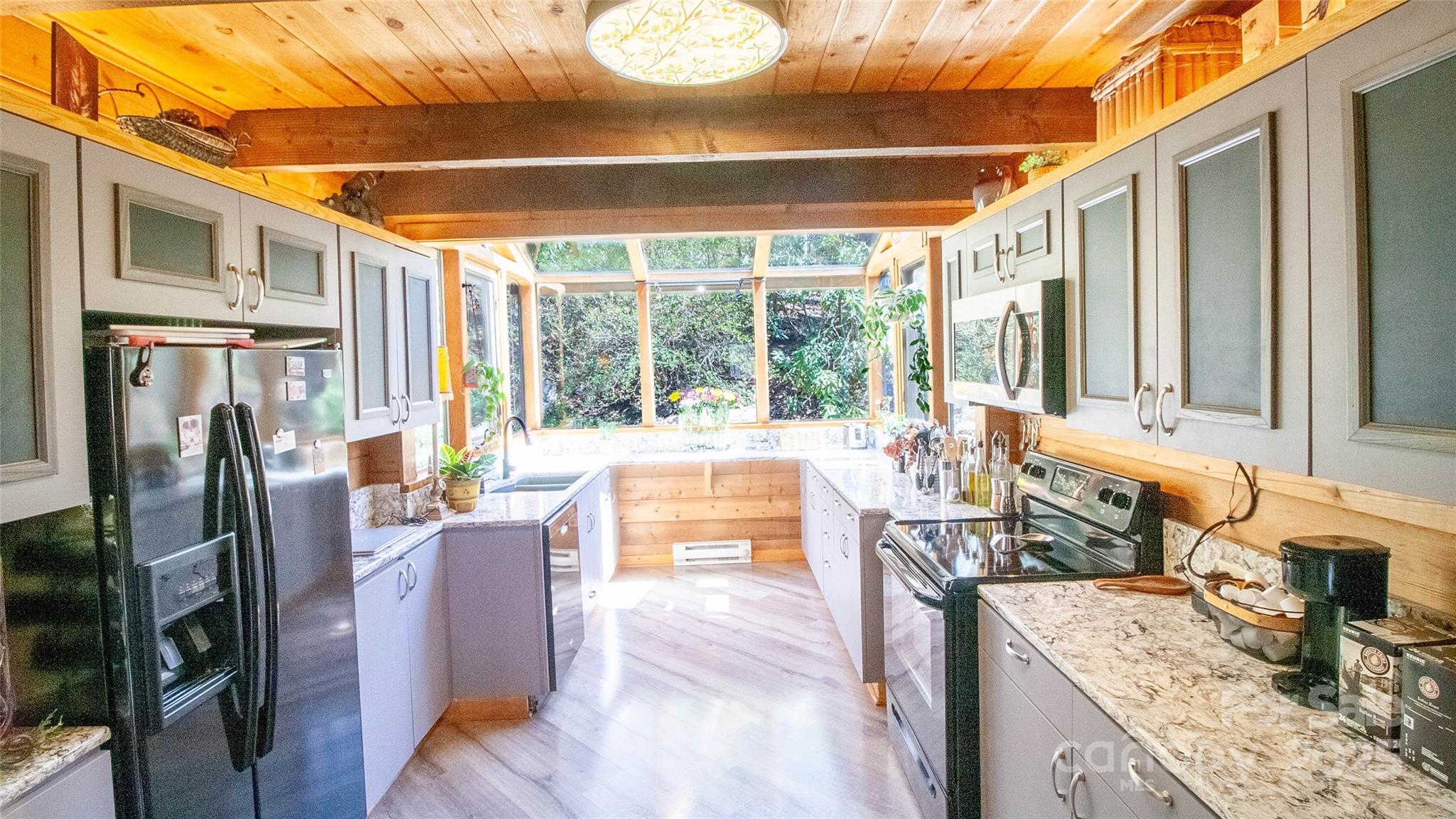 280 Kilgore Road