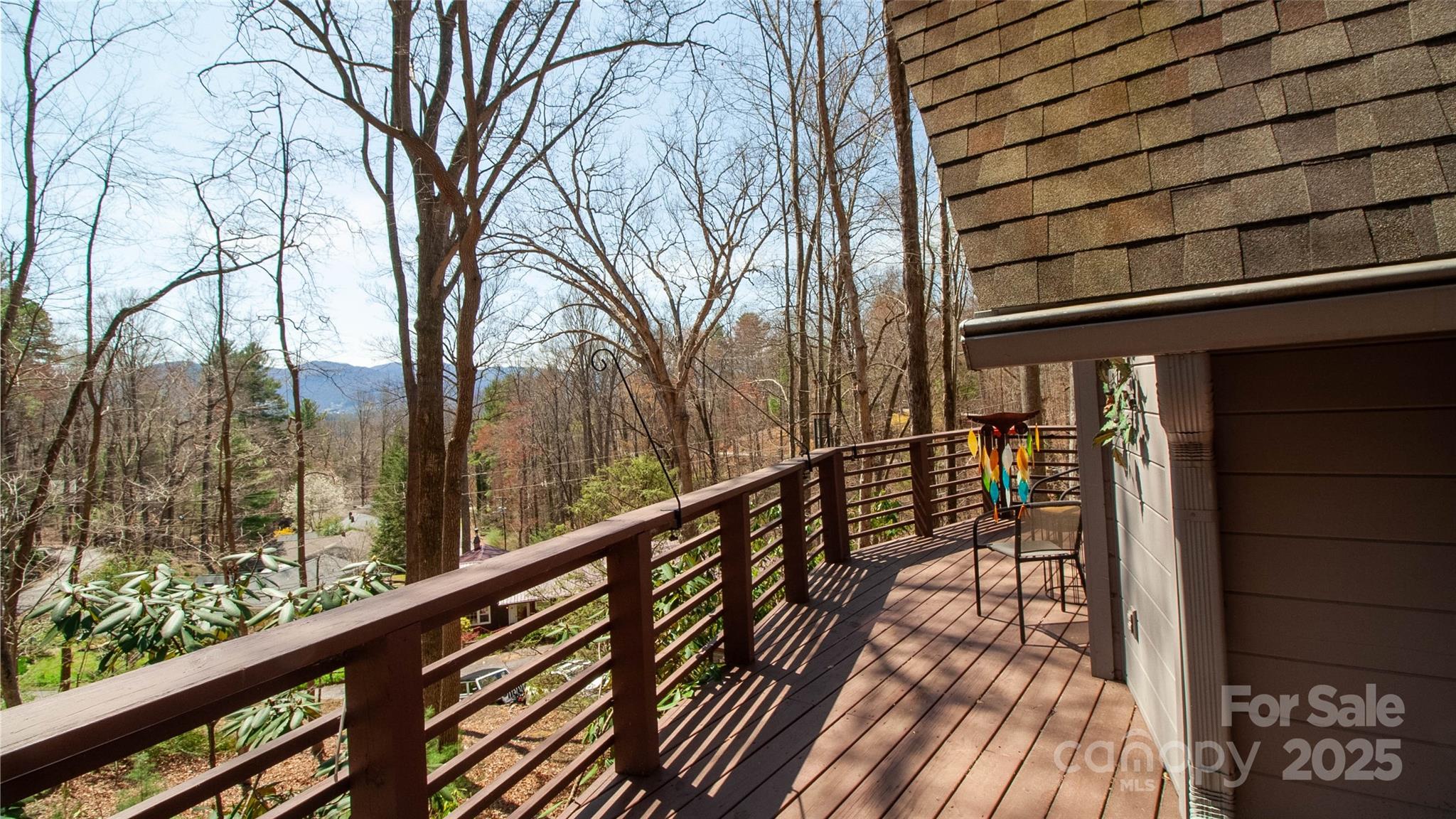 280 Kilgore Road