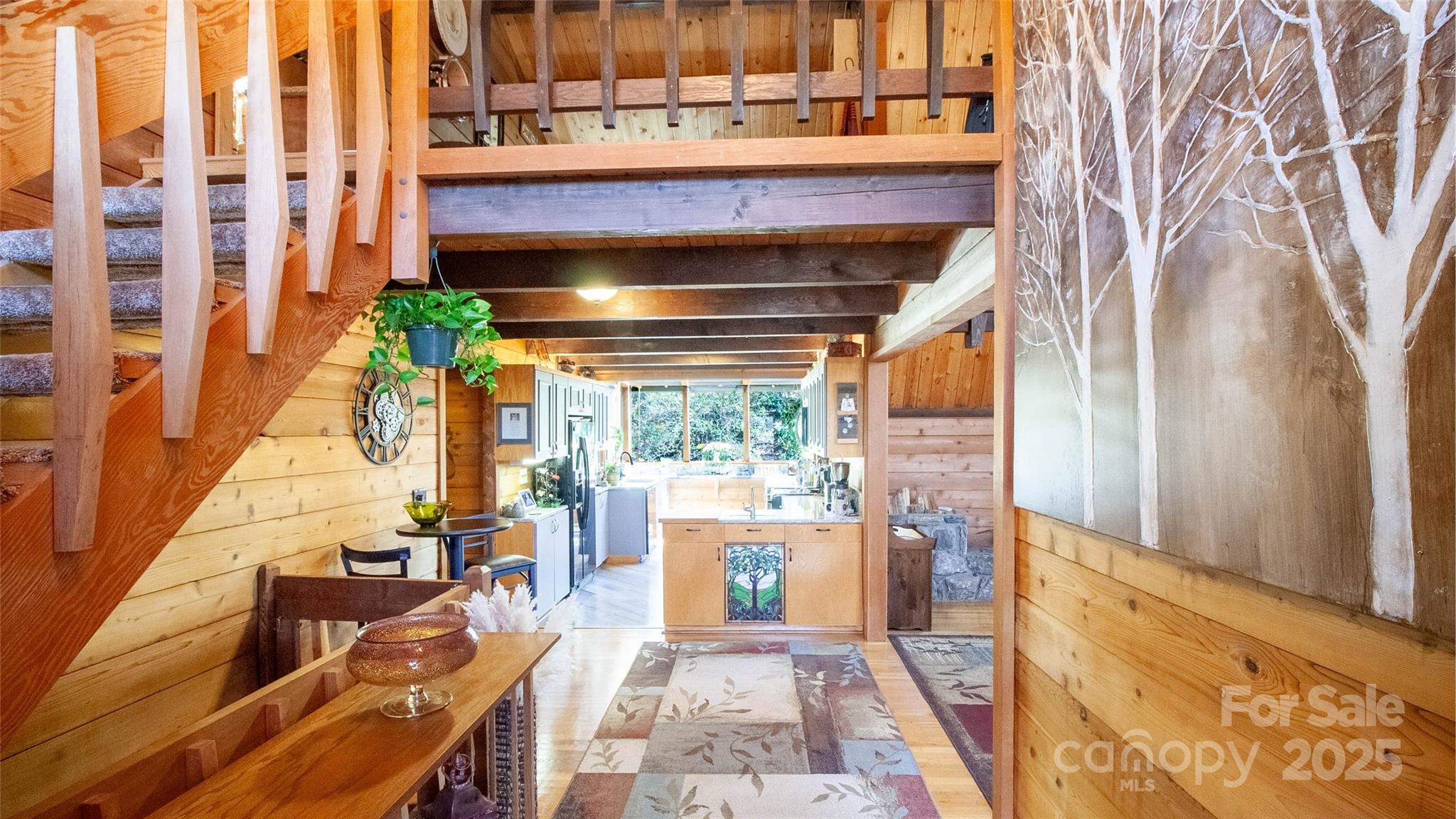 280 Kilgore Road