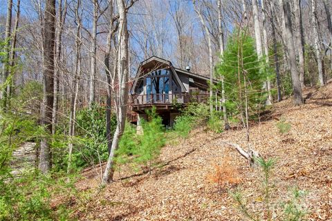 280 Kilgore Road Waynesville NC 28785