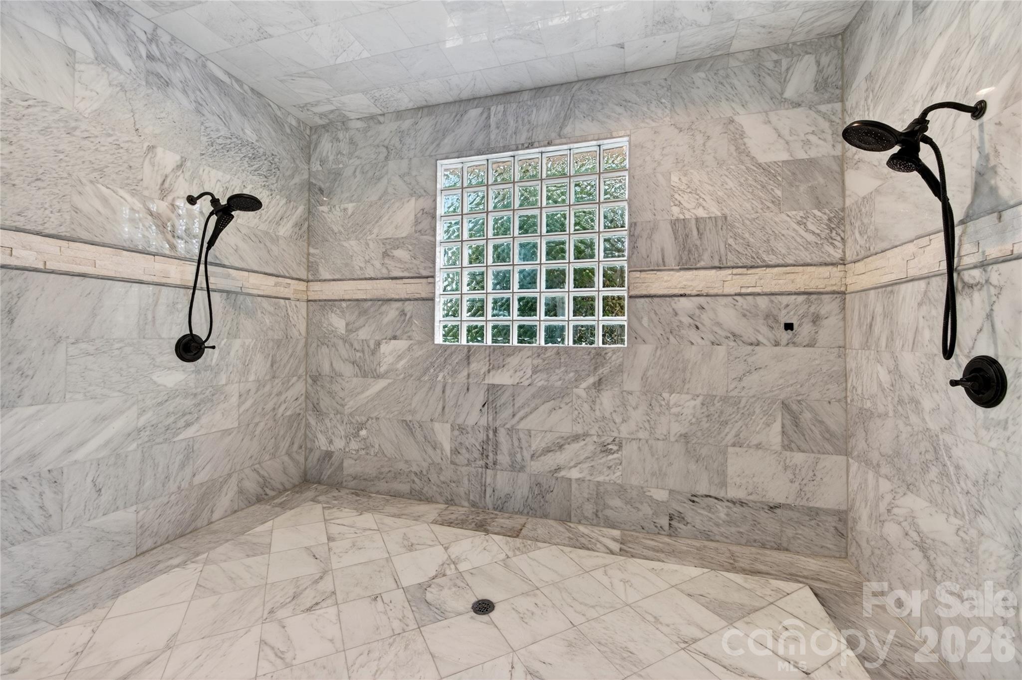 Sandy Ridge - Residential