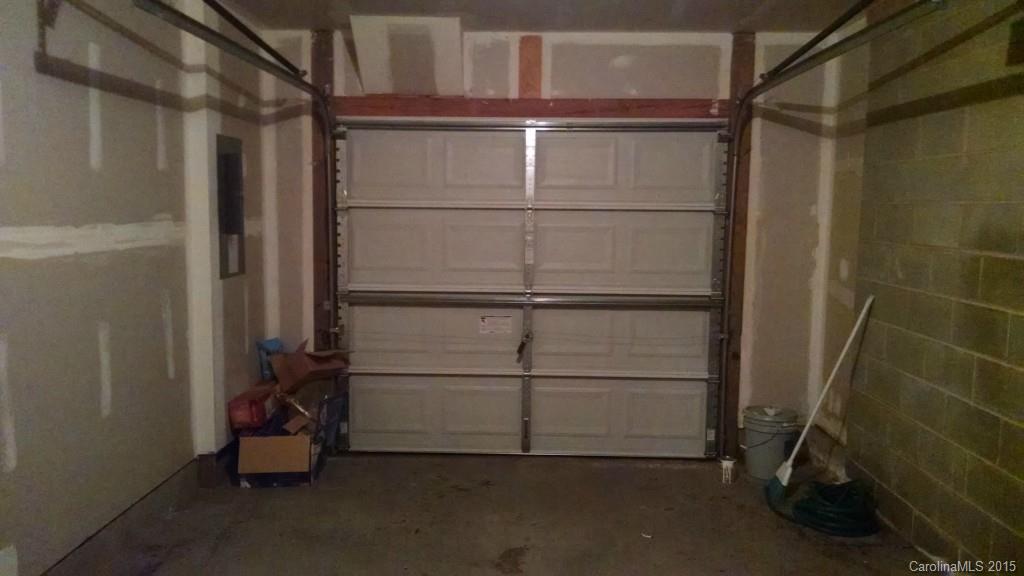 Rosedale - Residential