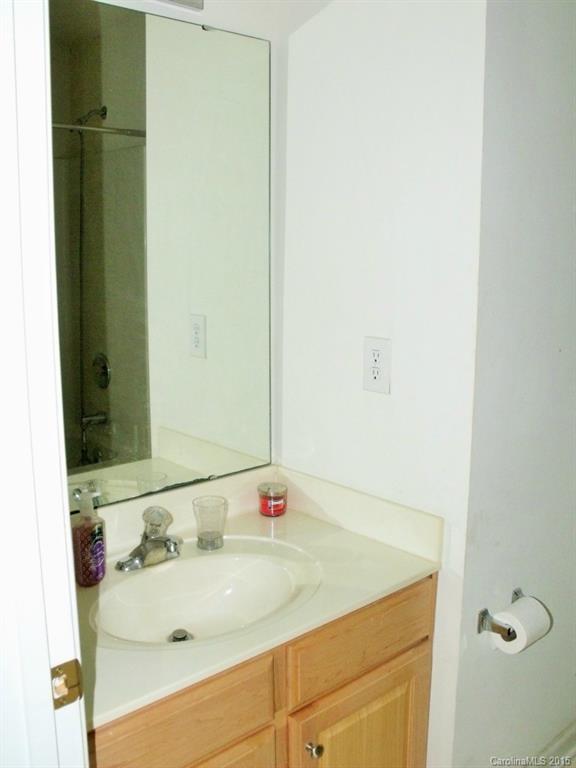 Rosedale - Residential