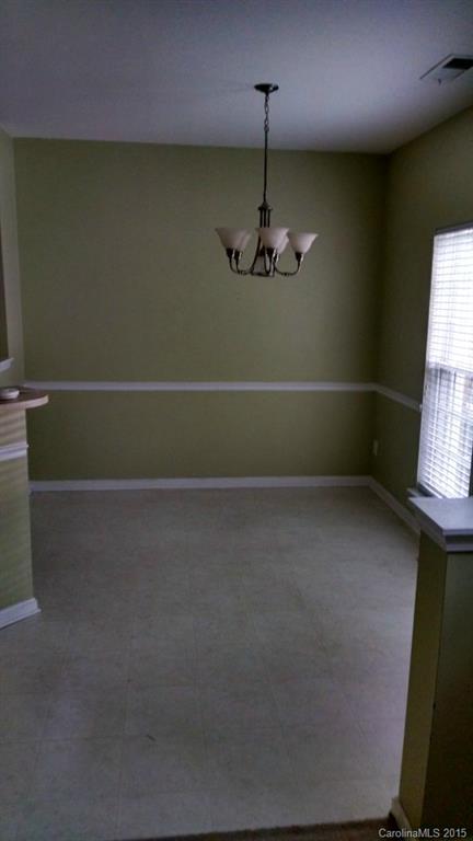 Rosedale - Residential