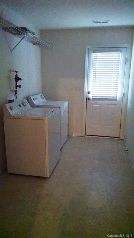 Rosedale - Residential