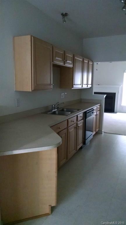 Rosedale - Residential