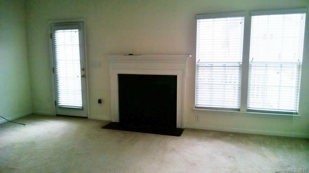 Rosedale - Residential