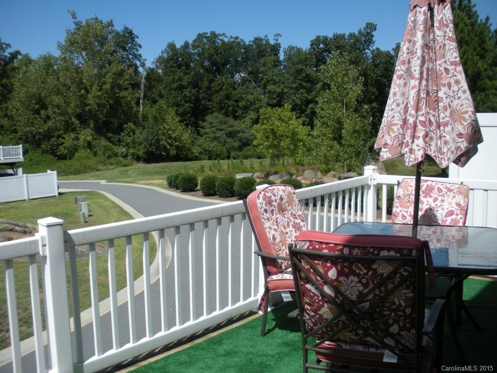 Rosedale - Residential