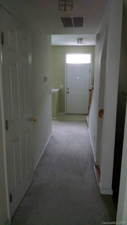 Rosedale - Residential