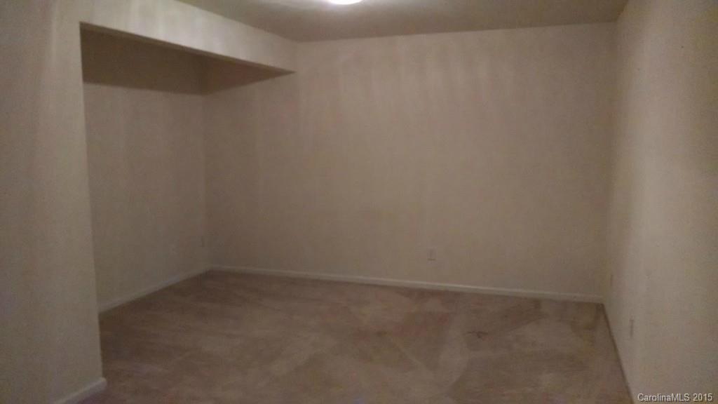 Rosedale - Residential