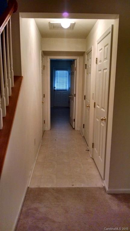 Rosedale - Residential