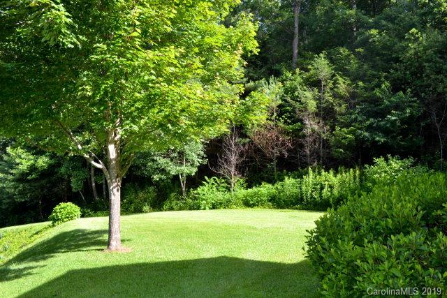 Turkey Cove - Residential