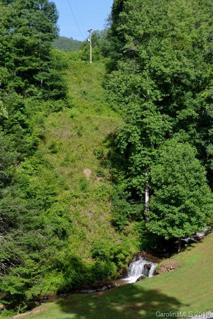 Turkey Cove - Residential