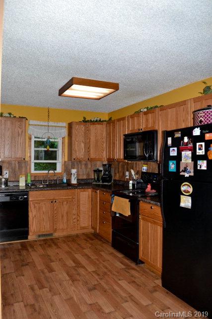 Turkey Cove - Residential