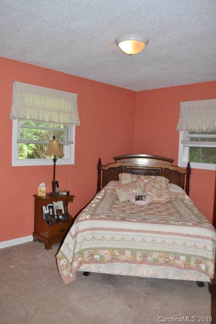 Turkey Cove - Residential