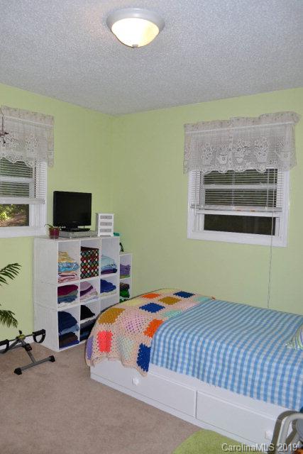 Turkey Cove - Residential