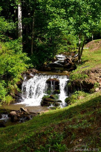 Turkey Cove - Residential